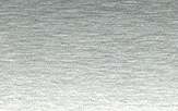 Brushed Aluminum