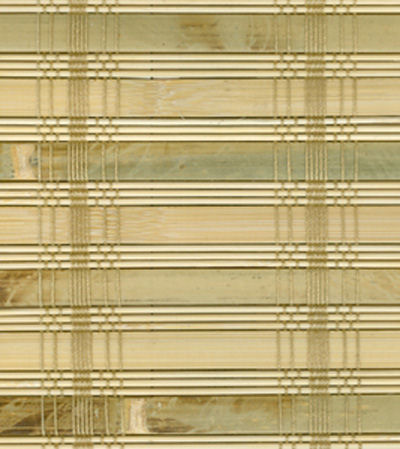 swatch of New Guinea Natural
