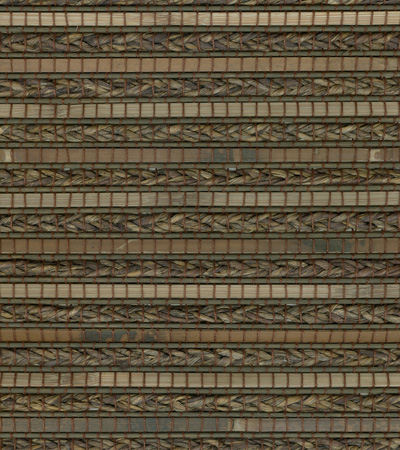swatch of Mindano Cocoa