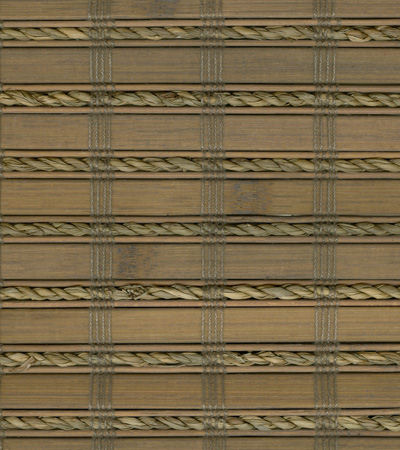 swatch of Island Umber