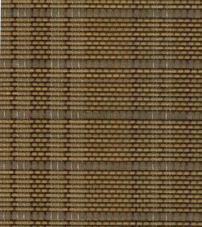 swatch of Samoa Umber