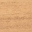 Canyon Brown