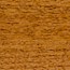 Fruitwood