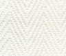 Antique White