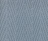 Heritage Blue