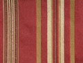 Aruba Stripe Gold
