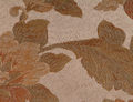 Aruba Taupe