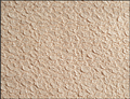 Avalon Beige