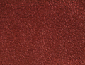 Avalon Brick