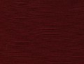 Bali Cranberry