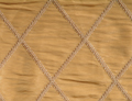 Casa Delmar Soft Gold