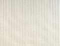 Cashion Stripe Antique