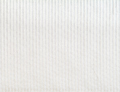 Cashion Stripe Bone