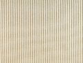 Cashion Stripe Nougat