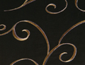 Chateau Black