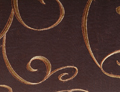 Chateau Copper