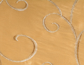 Chateau Soft Gold