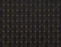 Checkers Onyx