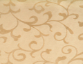 Delano Scrol Champagnel
