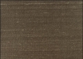 Dupion Silk Ajmer