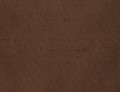 Dupion Silk Copper