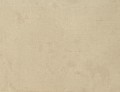 Dupion Silk Soft Beige
