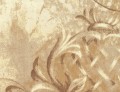 Eurotuscan Oro