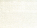 Japur Ivory