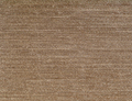 Japur Tiki width=