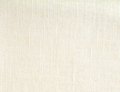 Jefferson Linen Antique White