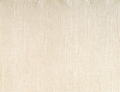 Jefferson Linen Flax