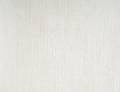 Jefferson Linen Ivory