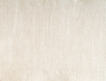 Jefferson Linen Stone Wash