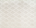 Libretto Ivory