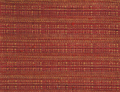 Madison Russet