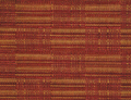 Mayfair Russet