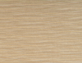 Melange Khaki