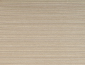 Melange Linen