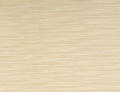 Melange Maize