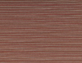 Melange Merlot