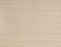 Melange Sand