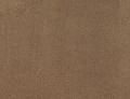 Micro Suede Cappuccino