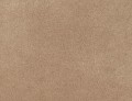 Micro Suede Latte