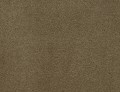 Micro Suede Thyme
