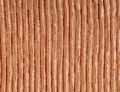 Monaco Cinnamon