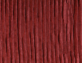 Monaco Maroon