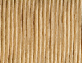 Monaco Tan