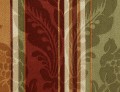 Nigel Century Lacquer