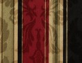 Nigel Century Onyx