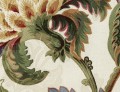 Noblesse Century Eggshell